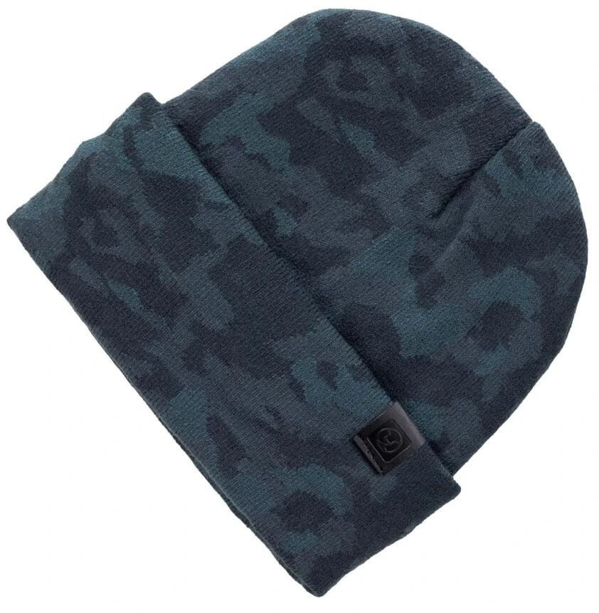 Ardon BARRDY Čiapka camo