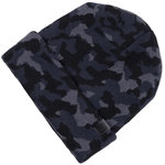 Ardon BARRDY Čiapka camo