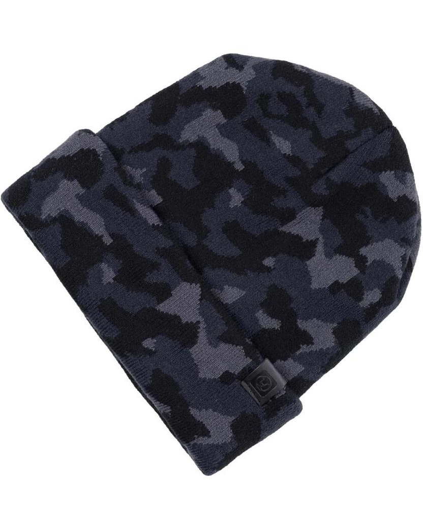 Ardon BARRDY Čiapka camo
