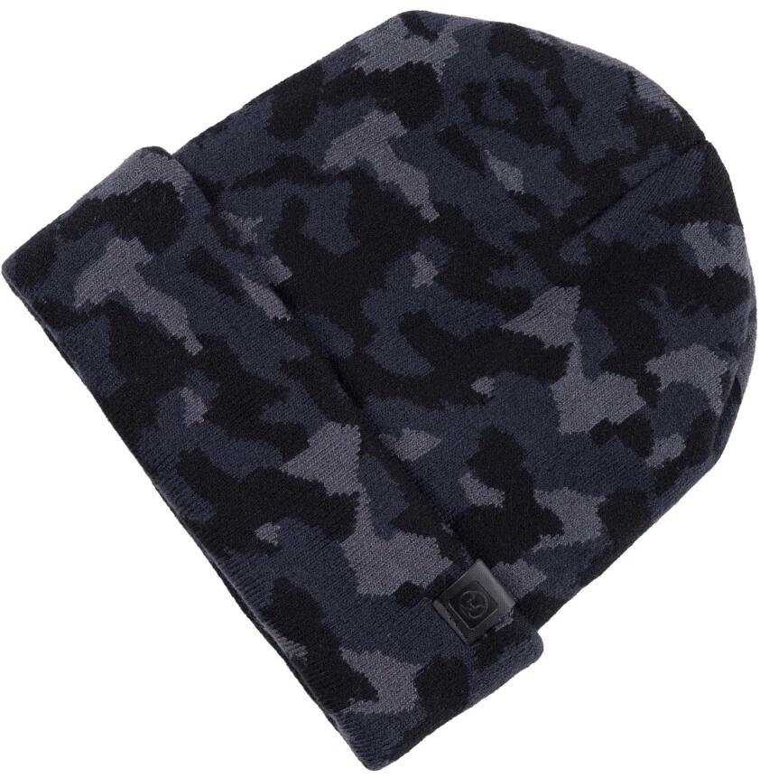 Ardon BARRDY Čiapka camo