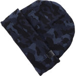 Ardon BARRDY Čiapka camo