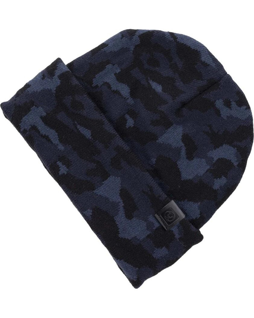Ardon BARRDY Čiapka camo