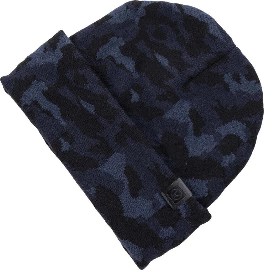 Ardon BARRDY Čiapka camo