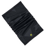 Ardon CITYCONIC Multifunkčná šatka 5v1