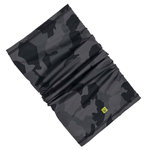 Ardon CITYCONIC Multifunkčná šatka 5v1