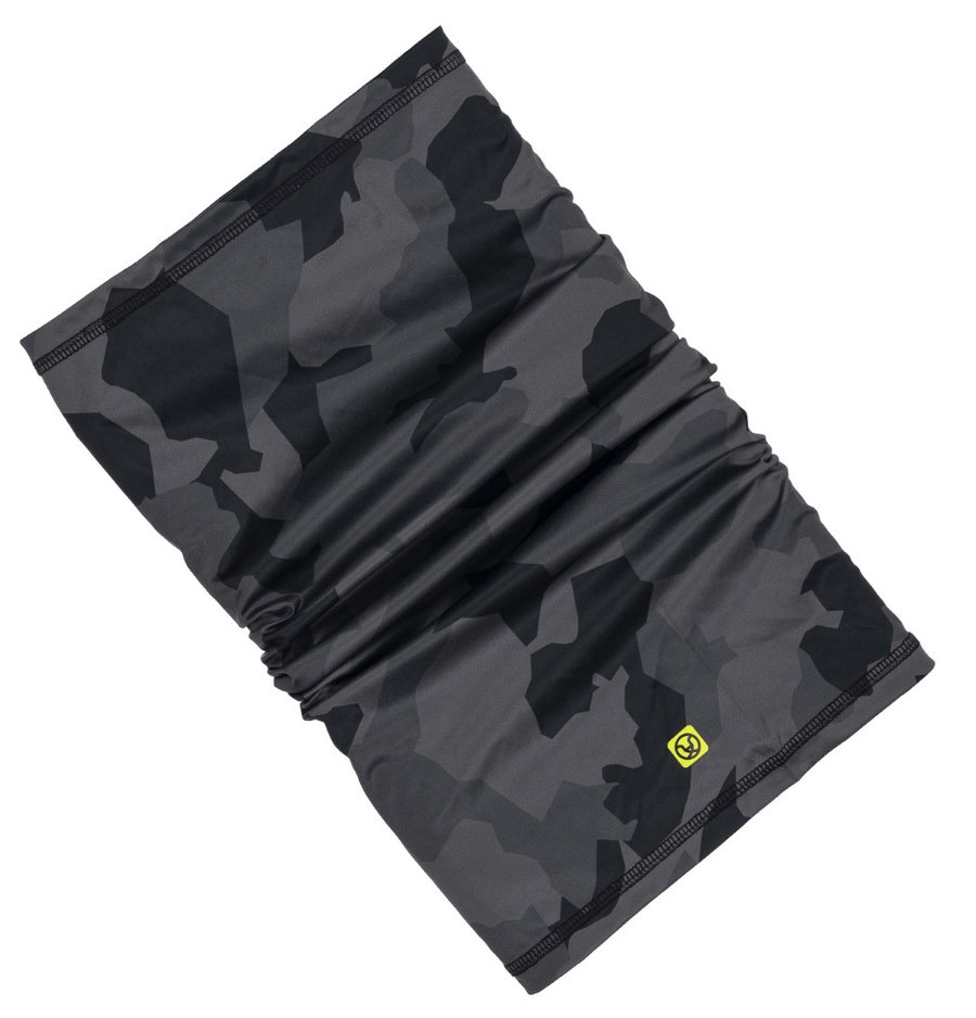 Ardon CITYCONIC Multifunkčná šatka 5v1