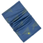 Ardon CITYCONIC Multifunkčná šatka 5v1