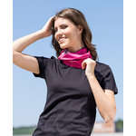 Ardon CITYCONIC Dámska multifunkčná šatka 5v1