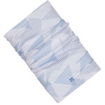 Ardon CITYCONIC Multifunkčná šatka 5v1