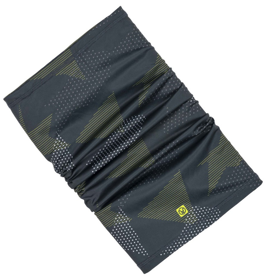 Ardon CITYCONIC Multifunkčná šatka 5v1