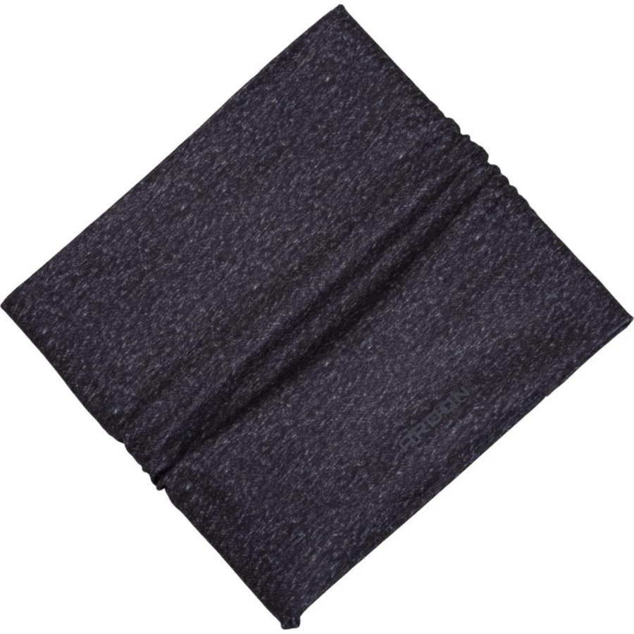 Ardon READEX Nákrčník