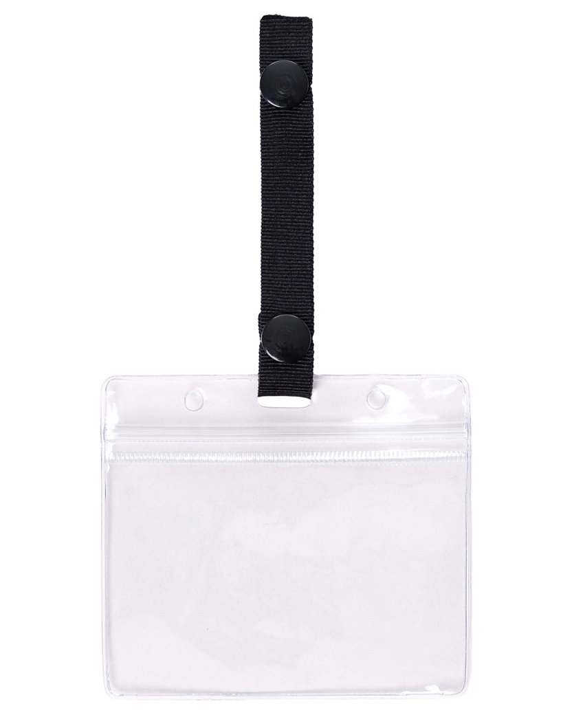 Ardon REFIWAN Puzdro na ID kartu
