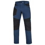 Ardon ULTRITE Pracovné nohavice