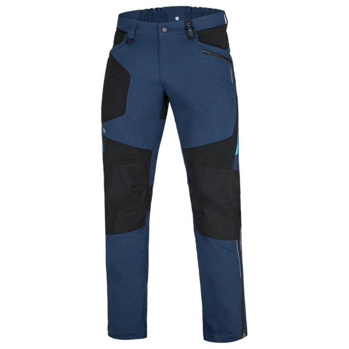 Ardon ULTRITE Pracovné nohavice