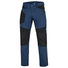 Ardon ULTRITE Pracovné nohavice
