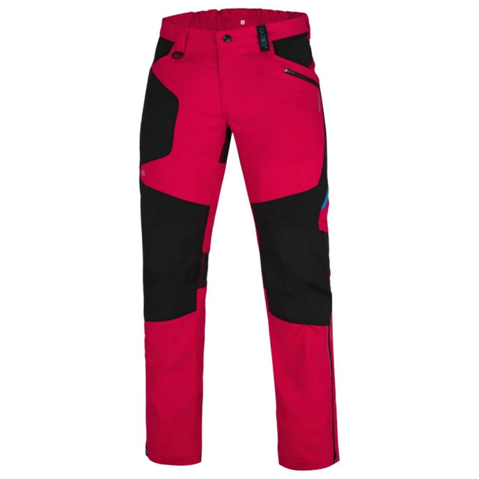 Ardon ULTRITE Pracovné nohavice