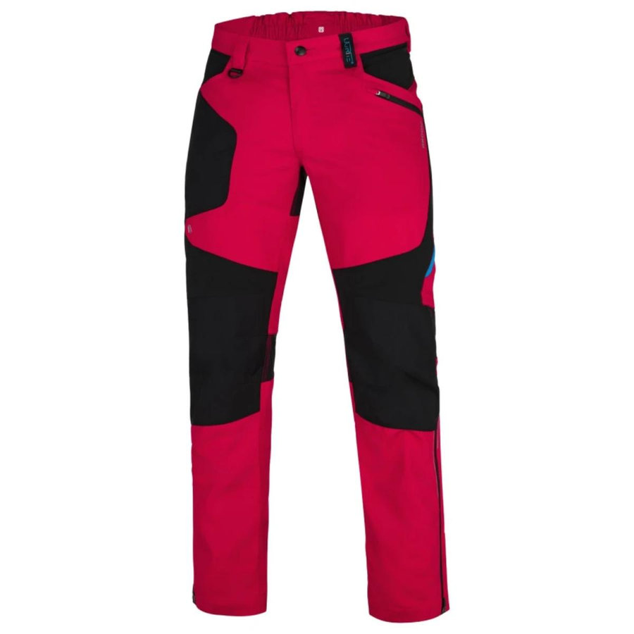 Ardon ULTRITE Pracovné nohavice