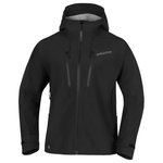 Ardon ULTRITE GO 3L bunda