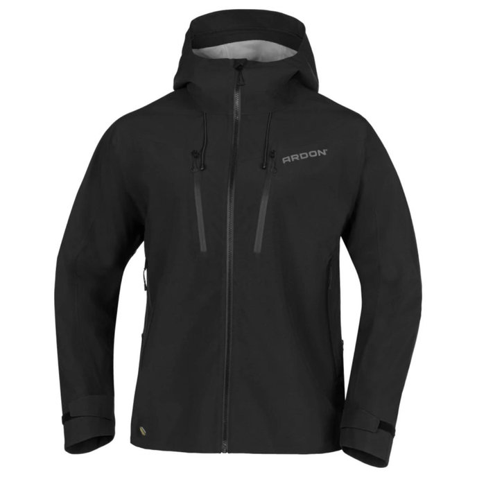 Ardon ULTRITE GO 3L bunda