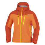 Ardon ULTRITE GO 3L bunda