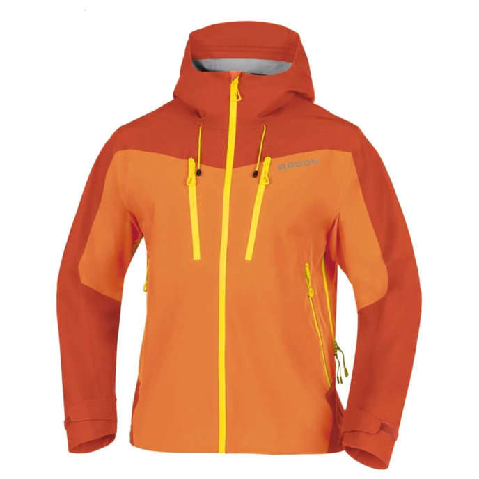 Ardon ULTRITE GO 3L bunda