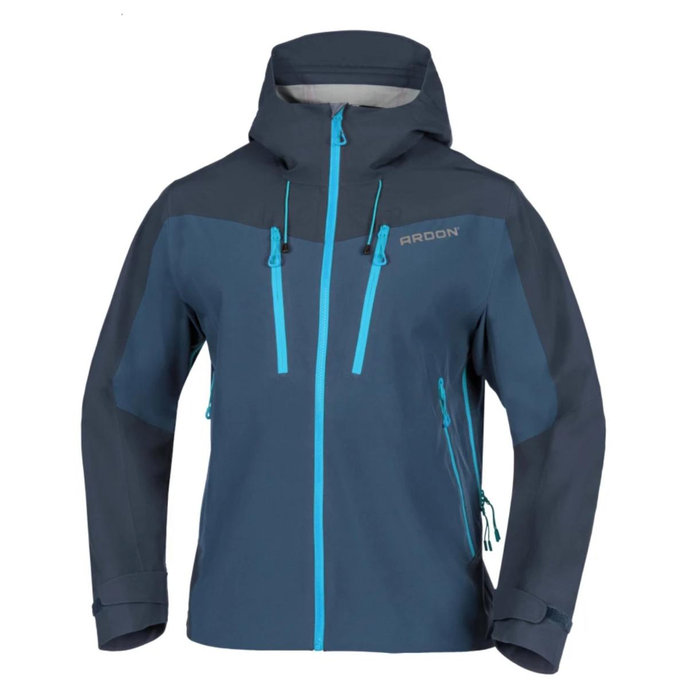 Ardon ULTRITE GO 3L bunda