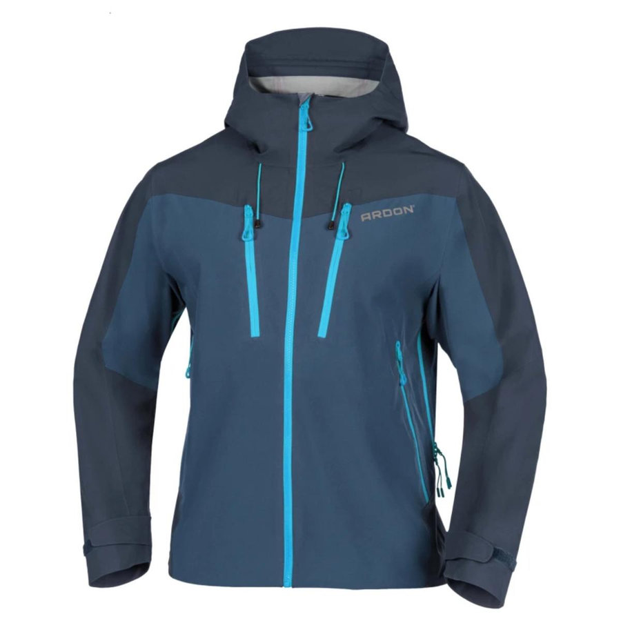 Ardon ULTRITE GO 3L bunda