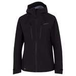 Ardon ULTRITE GO Dámska 3L bunda