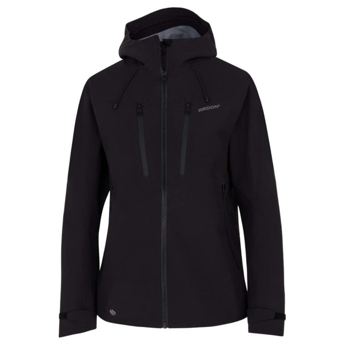 Ardon ULTRITE GO Dámska 3L bunda