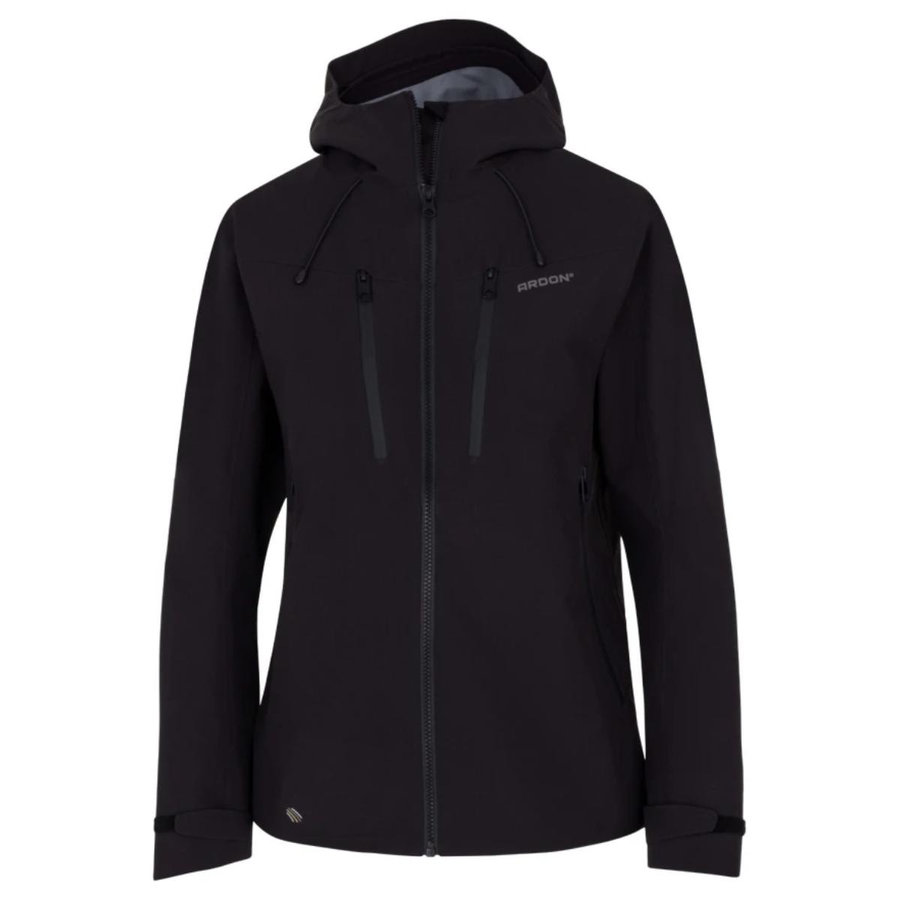 Ardon ULTRITE GO Dámska 3L bunda