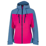 Ardon ULTRITE GO Dámska 3L bunda