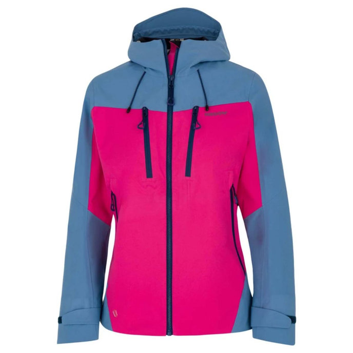 Ardon ULTRITE GO Dámska 3L bunda