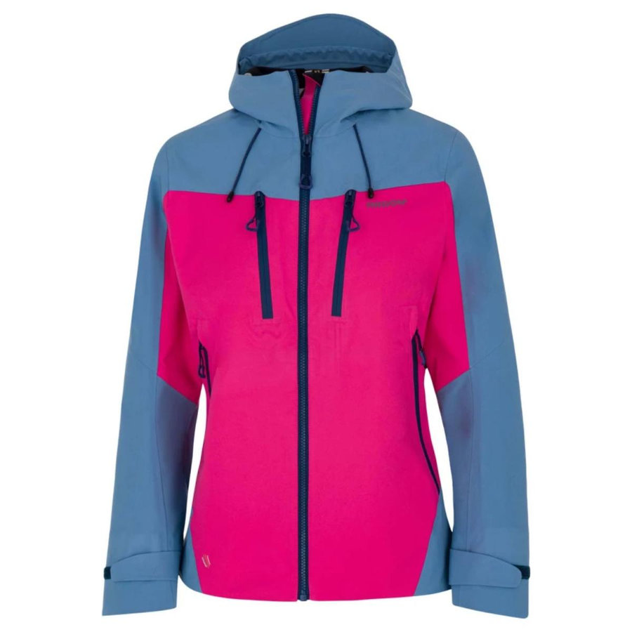 Ardon ULTRITE GO Dámska 3L bunda