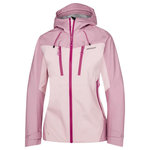 Ardon ULTRITE GO Dámska 3L bunda