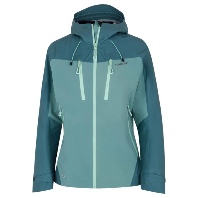 Ardon ULTRITE GO Dámska 3L bunda