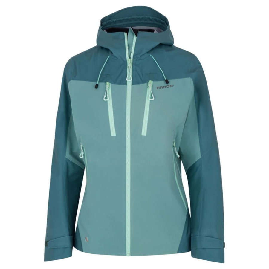Ardon ULTRITE GO Dámska 3L bunda