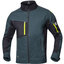 Ardon 4Xstretch Pracovná blúza