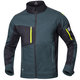 Ardon 4Xstretch Pracovná blúza