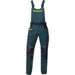 Ardon 4Xstretch Pracovné nohavice na traky