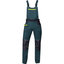 Ardon 4Xstretch Pracovné nohavice na traky