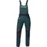 Ardon 4Xstretch Pracovné nohavice na traky