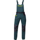 Ardon 4Xstretch Pracovné nohavice na traky
