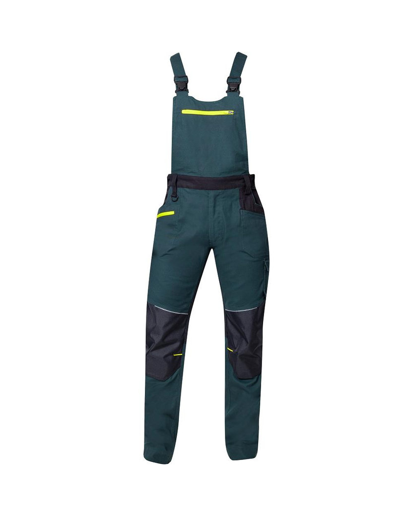 Ardon 4Xstretch Pracovné nohavice na traky