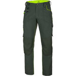Ardon CREATRON Pracovné nohavice