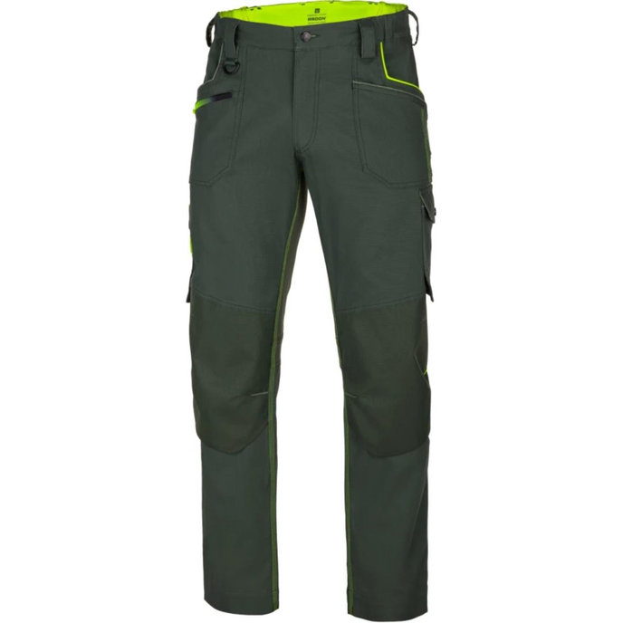 Ardon CREATRON Pracovné nohavice