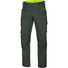 Ardon CREATRON Pracovné nohavice
