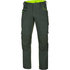Ardon CREATRON Pracovné nohavice