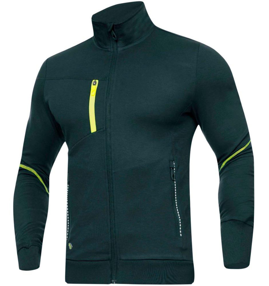 Ardon CITYCONIC Mikina