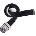 Ardon IRESIN Opasok 125 cm