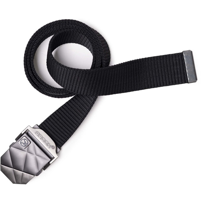 Ardon IRESIN Opasok 125 cm